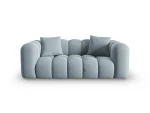 Sofa Windsor & Co Halley 2, mėlyna