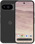 Išmanusis telefonas Google Pixel 9 - 128 GB - Obsidian