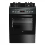 Beko FSM65330DAS