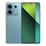 Xiaomi Redmi Note 13 Pro 5G 8/256GB Ocean Teal