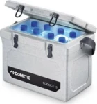 Dometic 9600000500