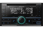 Kenwood DPX-7200DAB