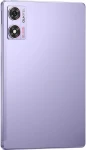 Oukitel Planšetė OT8 6/256GB 8800 mAh 11'' violetinė