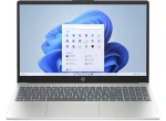 HP Laptop 15-fc0077no (7N548EA)