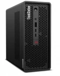 Stacionarus kompiuteris LENOVO P3 ULTRA I9-13900K/32GB/1TB/IGFX/2XRJ45/WLAN/W11P/3OS