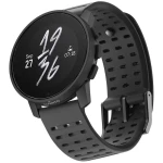 Suunto 9 Peak Pro All Black