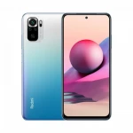 Xiaomi Redmi Note 10S, 128GB, Dual SIM, Ocean Blue