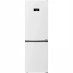 Beko B3RCNA364HW