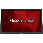 Monitorius ViewSonic TD2423