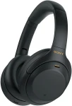 Sony WH1000XM4B.CE7