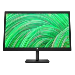 Monitorius Hewlett Packard (HP) HP V22v- 22" | VA | Full HD | 75Hz