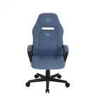 „ONEX STC Compact S“ aukščiausios kokybės žaidimų ir biuro kėdė, spalva - Cowboy