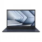 Nešiojamas kompiuteris ASUS EXPERTBOOK B1 15.6" FHD/I5-1335U/32GB/256GB/IRISX/W11P/3Y