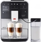 Melitta F83/0-101