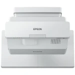 Epson V11HA00040