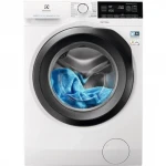 ELECTROLUX SKALBIMO MAŠINA EW7FN349PSP