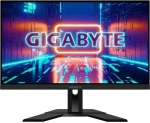 Monitorius Gigabyte Gaming M27Q-EK, 27”, IPS, 2560 x 1440, 350 cd/m², 170 Hz, 1 ms