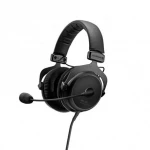 Beyerdynamic MMX 300 Black