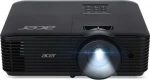 Acer MR.JR911.001
