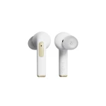 Sudio N2 Pro Wireless White