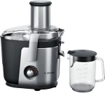 Bosch MES 4010