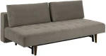 Blain sofa-lova 200x105x83 cm