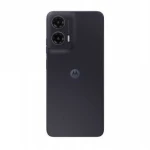 MOTOROLA G35 (5G) 6.7" 4/128GB 5000MAH MIDNIGHT Juodas