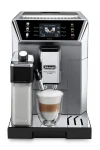 Kavos aparatas DELONGHI PrimaDonna Class Evo ECAM550.85.MS