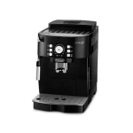 DeLonghi Magnifica S ECAM 21.117.B