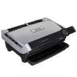 Grilis TEFAL GC760D ELITE XL