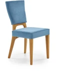 WENANTY chair