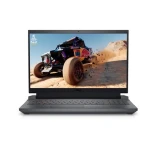 Dell G15 5530 (1004996961/3)