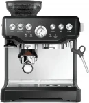 Sage Barista Express Pusiau automatinis Espreso kavos aparatas