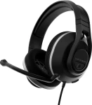 Turtle Beach Recon 500