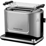 Russell Hobbs Skrudintuvas 26210-56 Attentiv Toaster