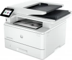 Spausdintuvas Hewlett Packard (HP) HP LaserJet Pro 4102dw -tulostin, valkoinen