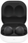 Samsung Galaxy Buds 2 SM-R177NZKAEUB