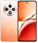 OPPO Reno 12 FS 8/512GB Oranžinis