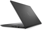 Nešiojamas kompiuteris|DELL|Vostro|3520|CPU Core i5|i5-1235U|1300 MHz|15.6"|1920x1080|RAM 8GB|DDR4|2666 MHz|SSD 512GB|Intel UHD Graphics|Integrated|ENG|Card Reader SD|Windows 11 Home|Carbon Juodas|1.66 kg|N3002PVNB3520EMEA01_HOM