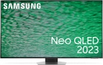 Samsung QE65QN85CATXXH