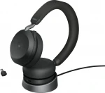 Jabra Evolve2 75