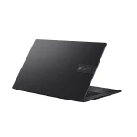 Asus VivoBook 17 M3704YA-AU026W