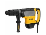 DEWALT GRĘŽIMO IR KEIČIMO PLAKTUKAS SDS-MAX 1700W 19.4J 10.5kg D25773K