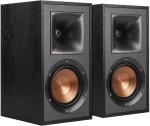 Klipsch R-41-M