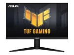 ASUS TUF Gaming VG32AQL1A - LED monitorius - QHD - 31.5" - HDR