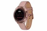 Samsung Galaxy Watch3 SM-R855 Mystic Bronze