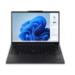 Lenovo ThinkPad T14s Gen 5 (21LS001UMH)