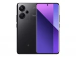 Xiaomi Redmi Note 13 Pro+ 5G 12/512GB Midnight Black