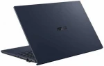 Nešiojamas kompiuteris ASUS ExpertBook B1 B1500CBA-BQ1765X Juodas