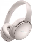 Bose QuietComfort 884367-0200